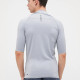 Quiksilver Ανδρική μπλούζα κολύμβησης Everyday - Short Sleeve UPF 50 Surf T-Shirt